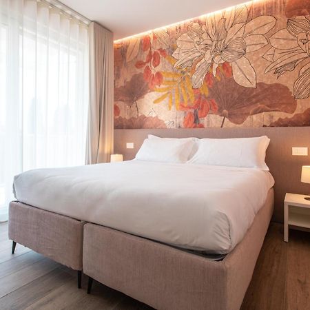 לאזיסה Re Ottone Rooms מראה חיצוני תמונה