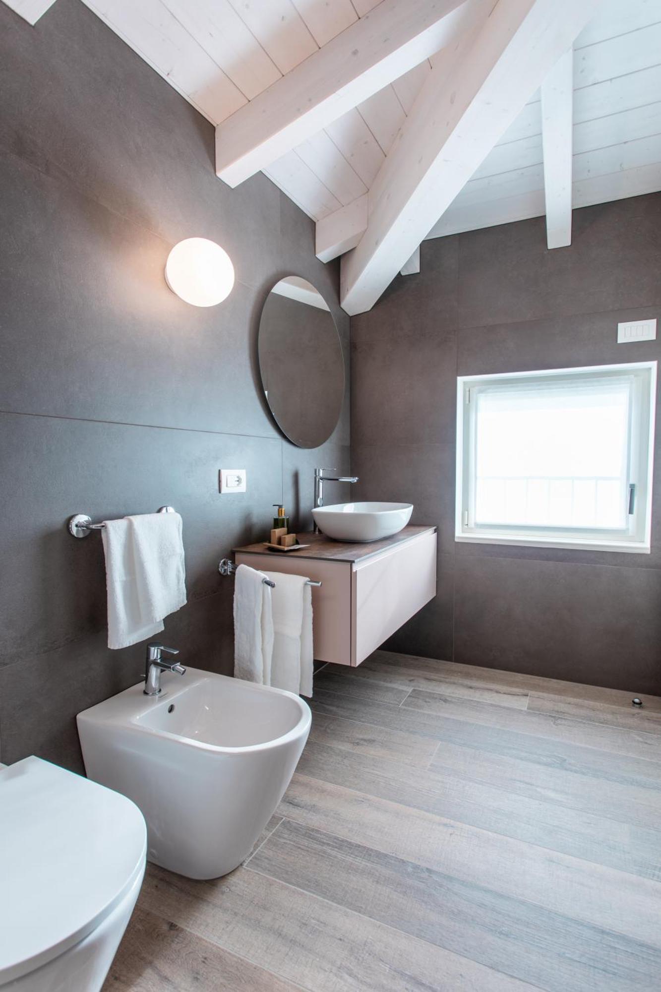 לאזיסה Re Ottone Rooms מראה חיצוני תמונה