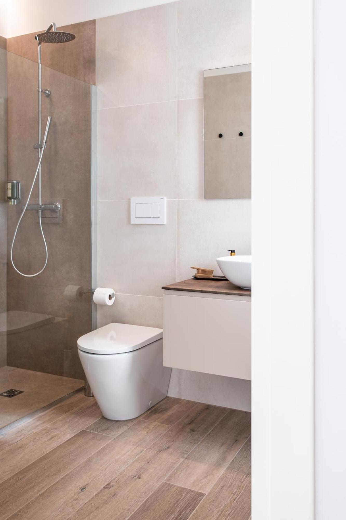 לאזיסה Re Ottone Rooms מראה חיצוני תמונה