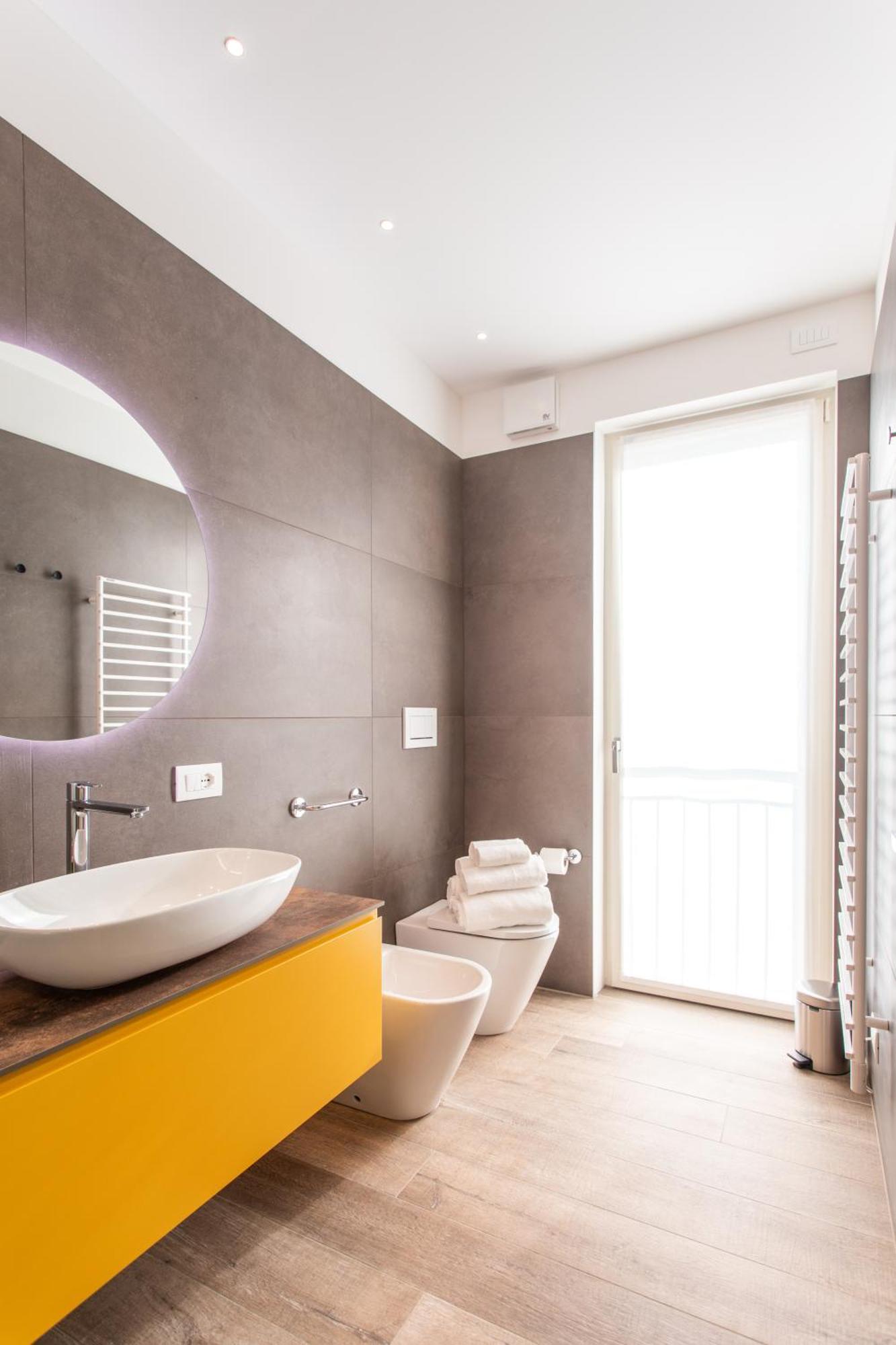 לאזיסה Re Ottone Rooms מראה חיצוני תמונה
