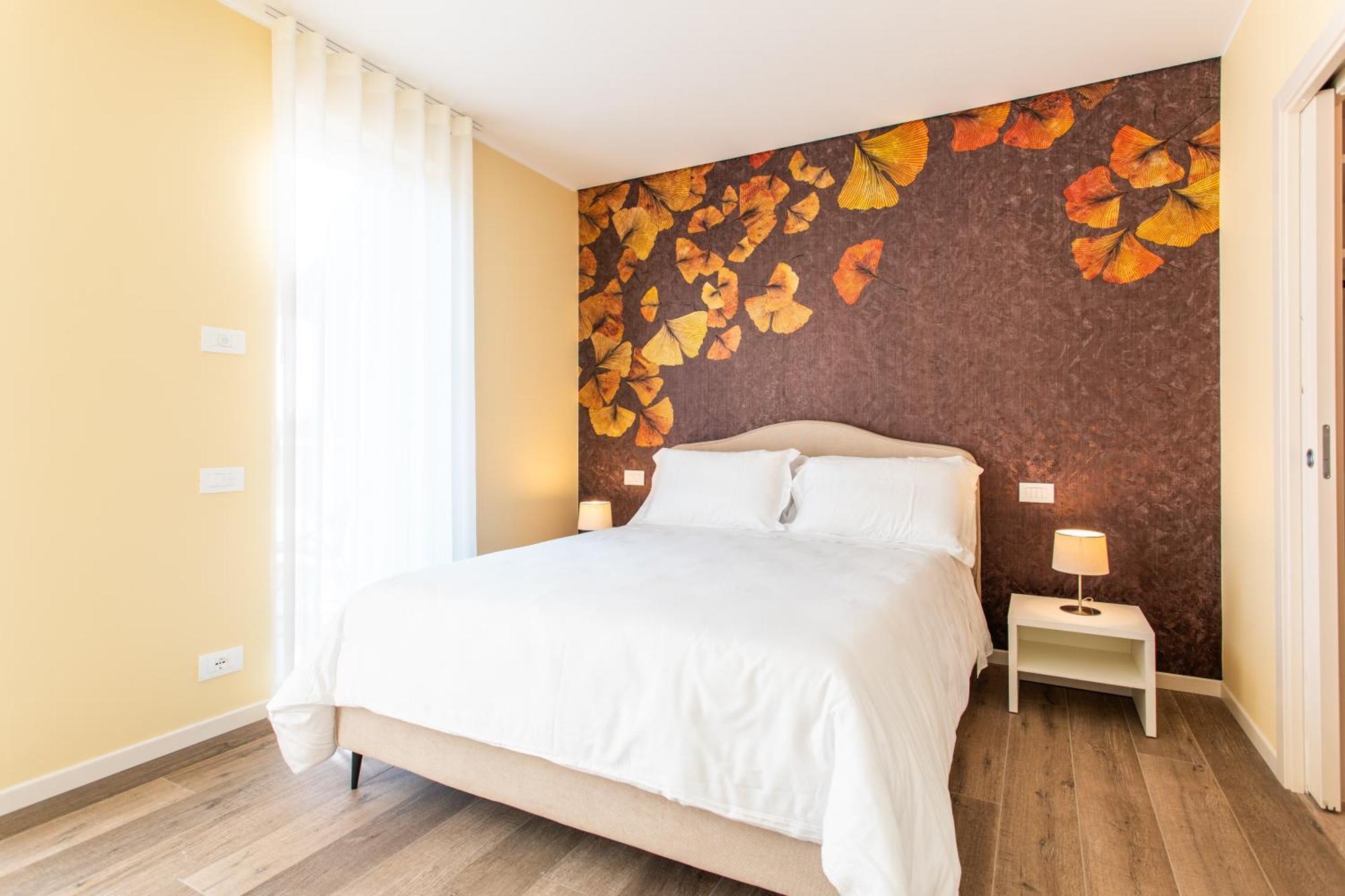 לאזיסה Re Ottone Rooms מראה חיצוני תמונה